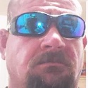 img01