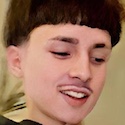 img01